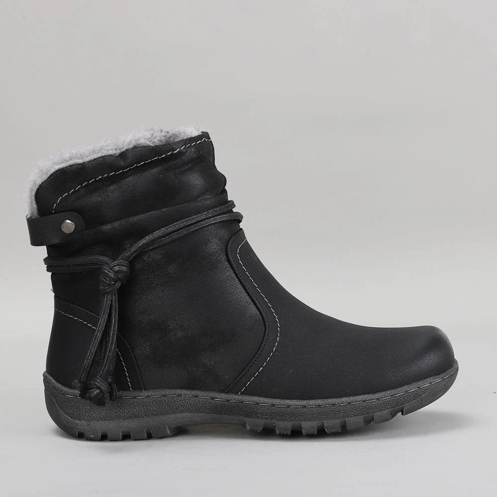 CC Rersorts Gemma Boots