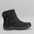 CC Rersorts Gemma Boots