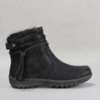 CC Rersorts Gemma Boots