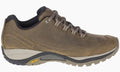 Merrell Siren Traveller 3 Brindle