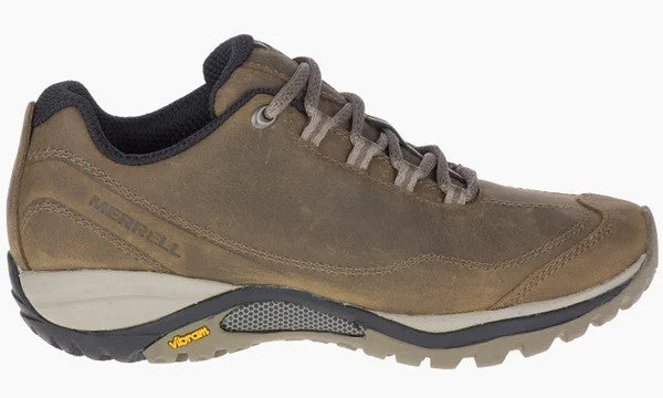 Merrell Siren Traveller 3 Brindle