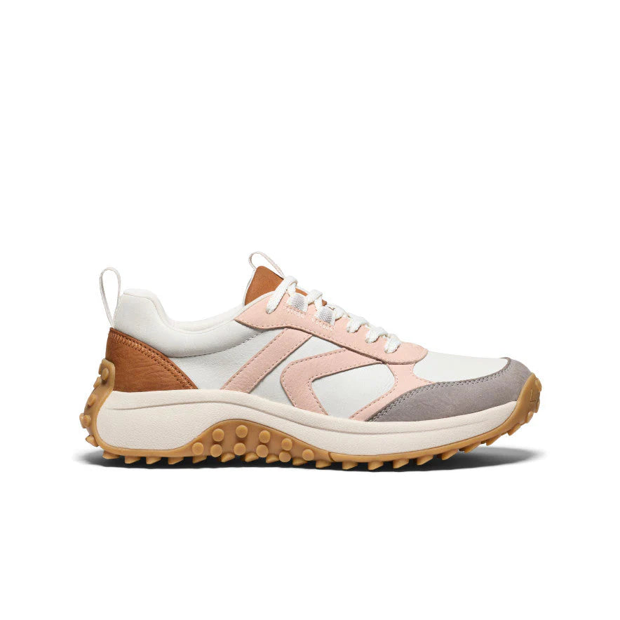 Keen KS86 Lea Sneaker