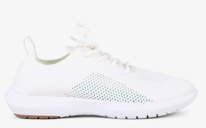 Emu SpringBrook Mesh Sneaker