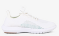 Emu SpringBrook Mesh Sneaker