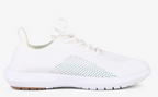 Emu SpringBrook Mesh Sneaker
