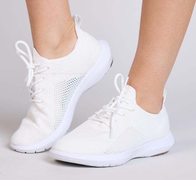 Emu SpringBrook Mesh Sneaker
