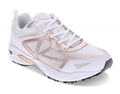 Scholl Sprinter II Sneaker