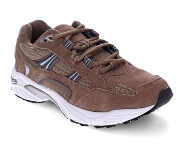 Scholl Mens X-Trainer