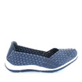 CC Resorts Sugar Denim
