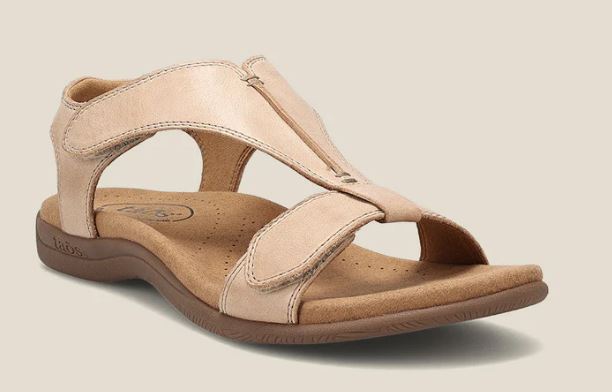 Taos The Show Sandal