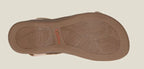 Taos The Show Sandal