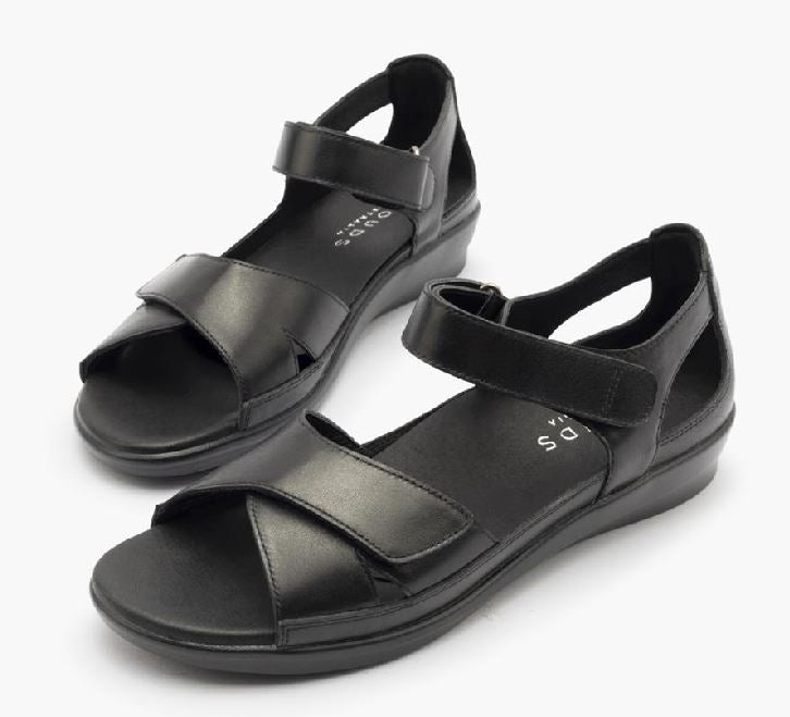 Klouds Tasha Sandal