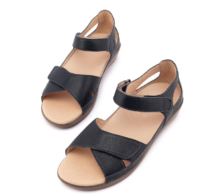 Klouds Tasha Sandal