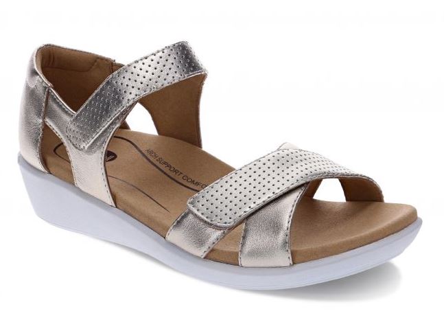 Scholl Taytay Sandal