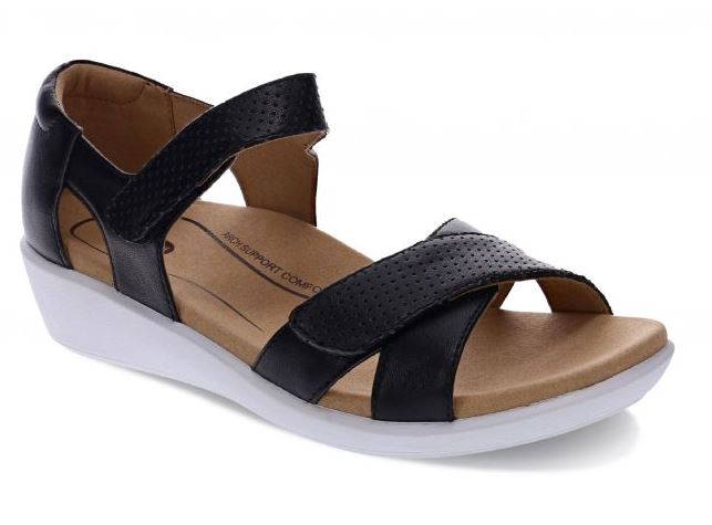Scholl Taytay Sandal