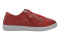 Rilassare Temple Perf Sneaker
