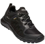 Keen Explore WP Black Star