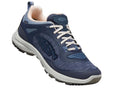 Keen Terradora Flex Vintage Indigo Peachy