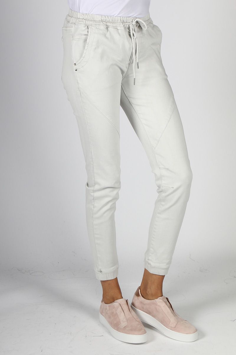 Milson Tessa Pant 