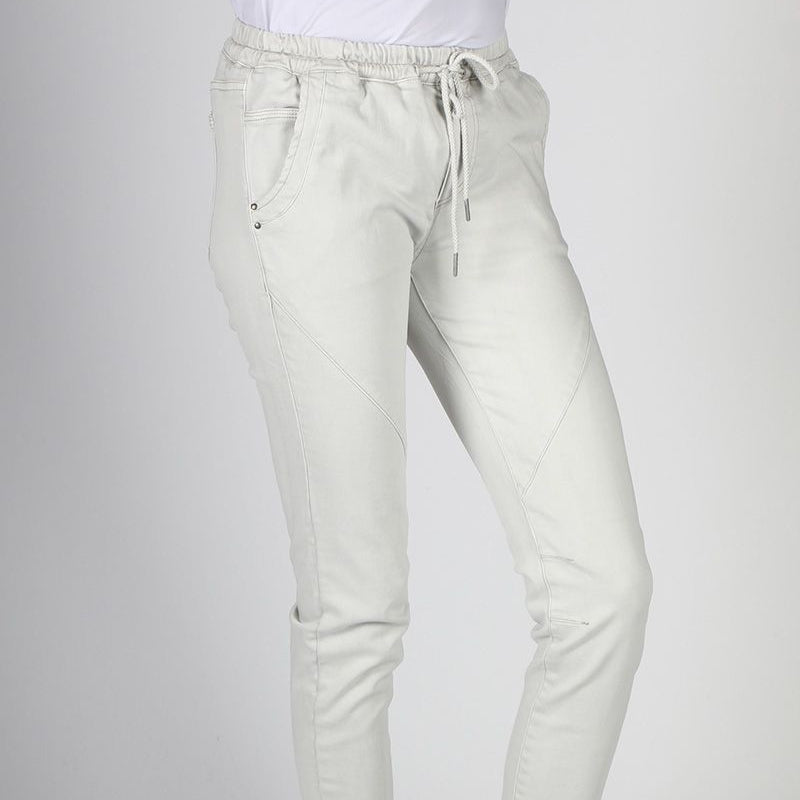 Milson Tessa Pant 