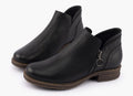 Silver Linings Tiffany Boots 