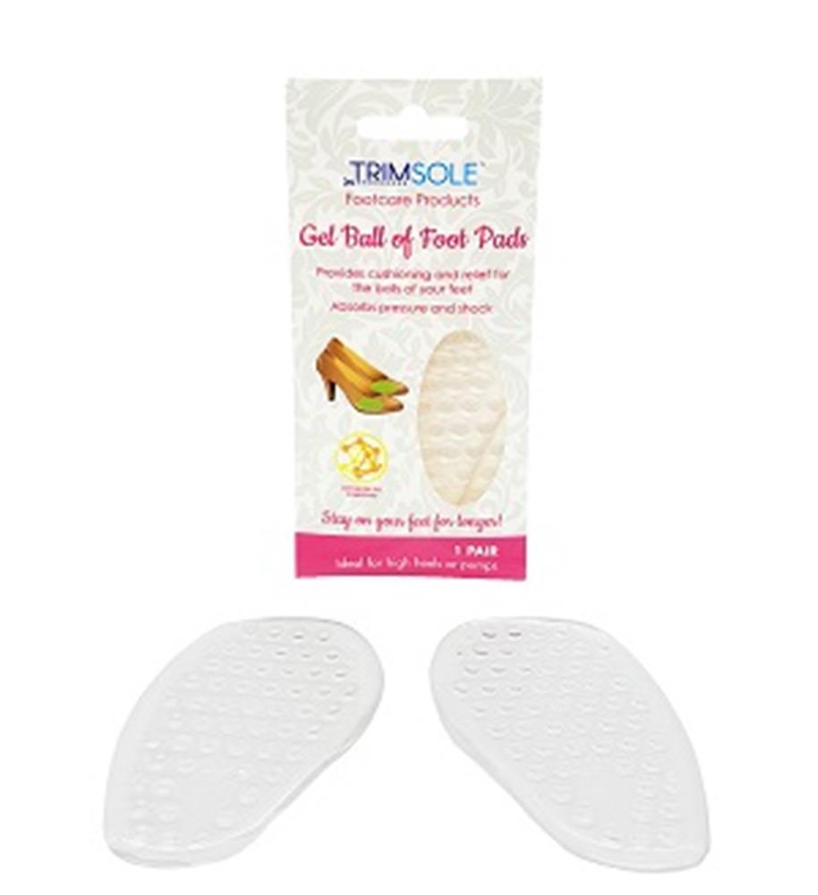 Trimsole Ball of Foot Pad