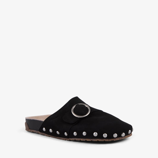 Emu Australia Amber Mule