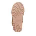 Emu Australia Platinum Stinger Mini Sheepskin Boot