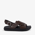 Emu Australia Faye Sandal