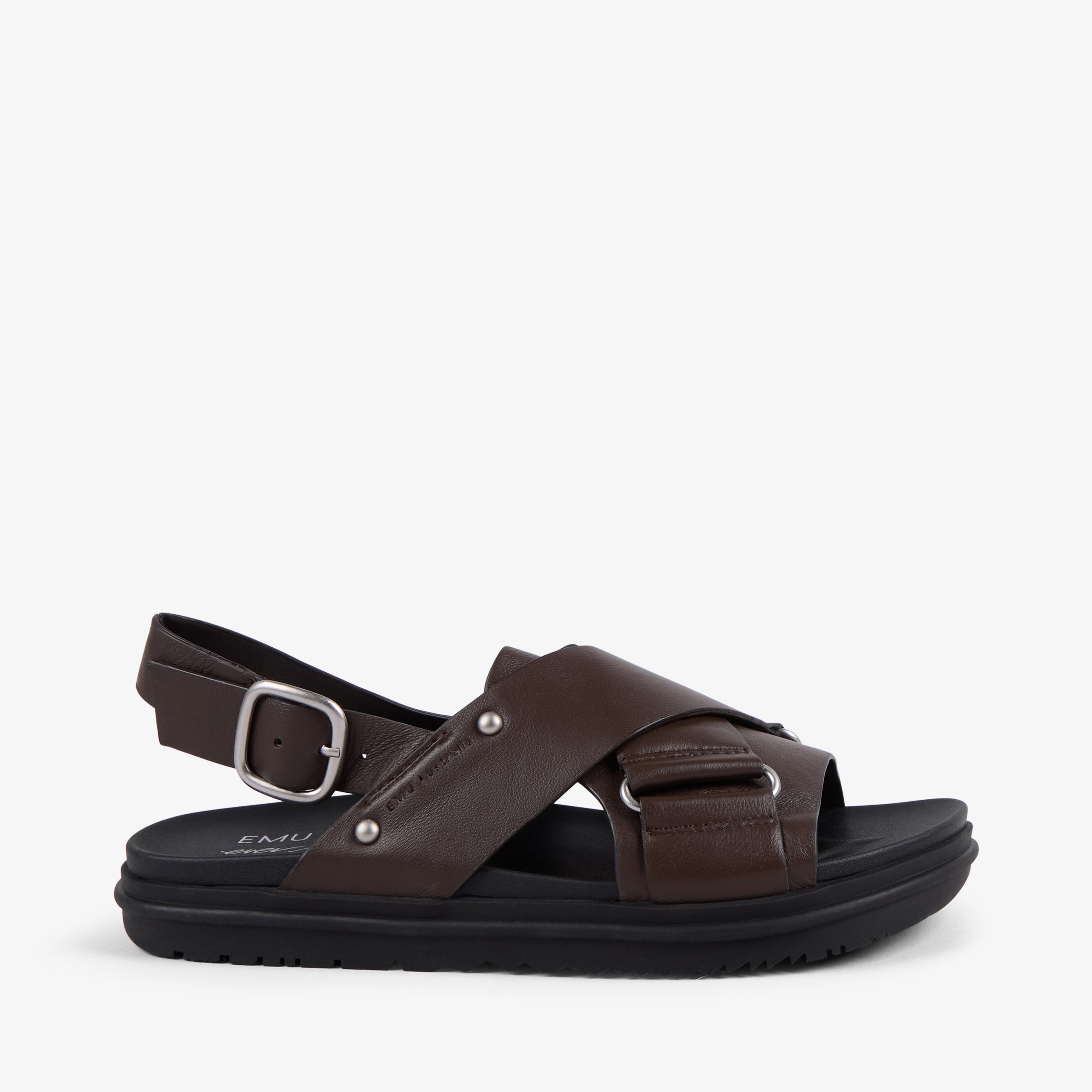 Emu Australia Faye Sandal
