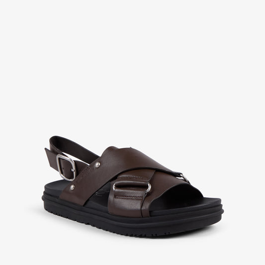 Emu Australia Faye Sandal