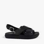 Emu Australia Faye Sandal