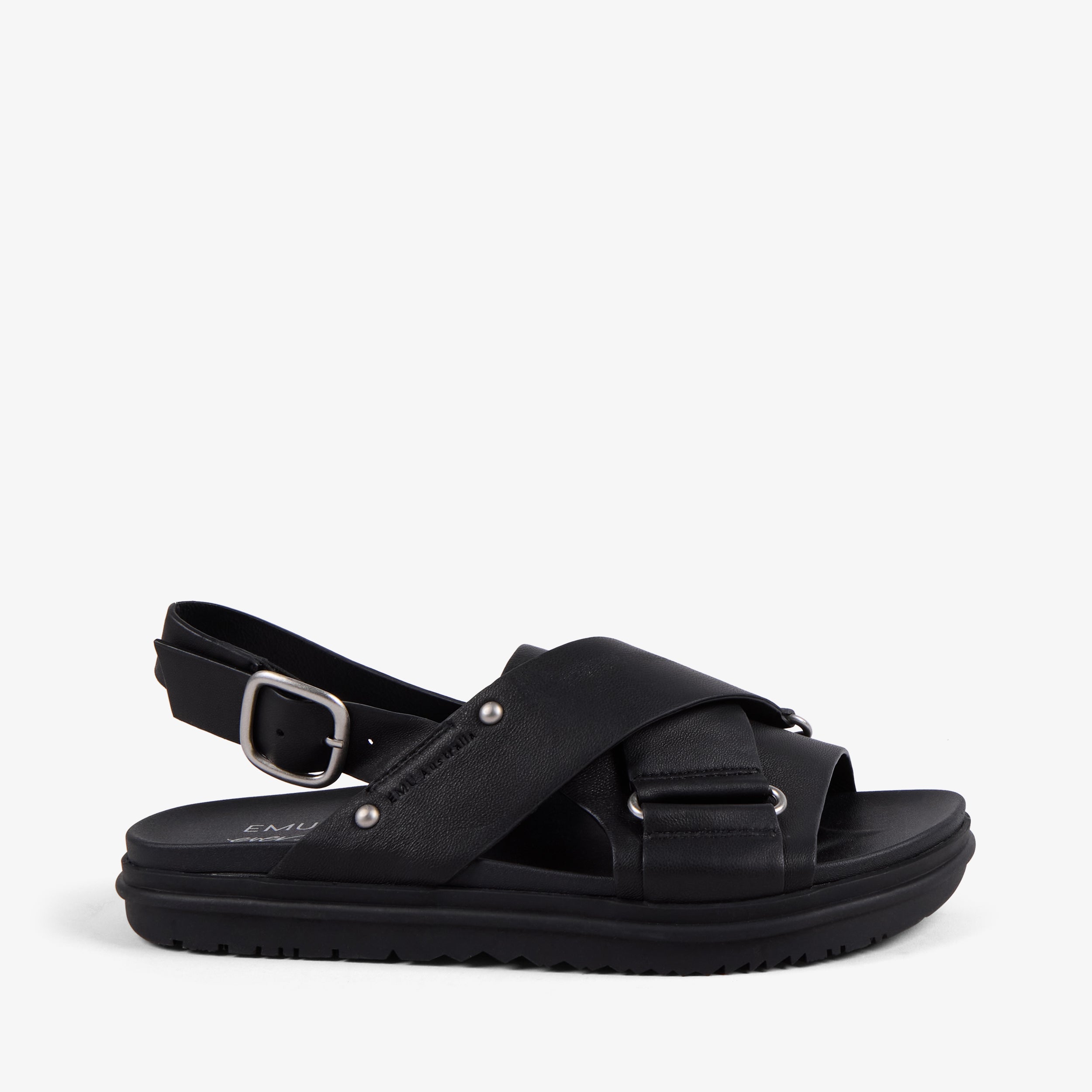 Emu Australia Faye Sandal