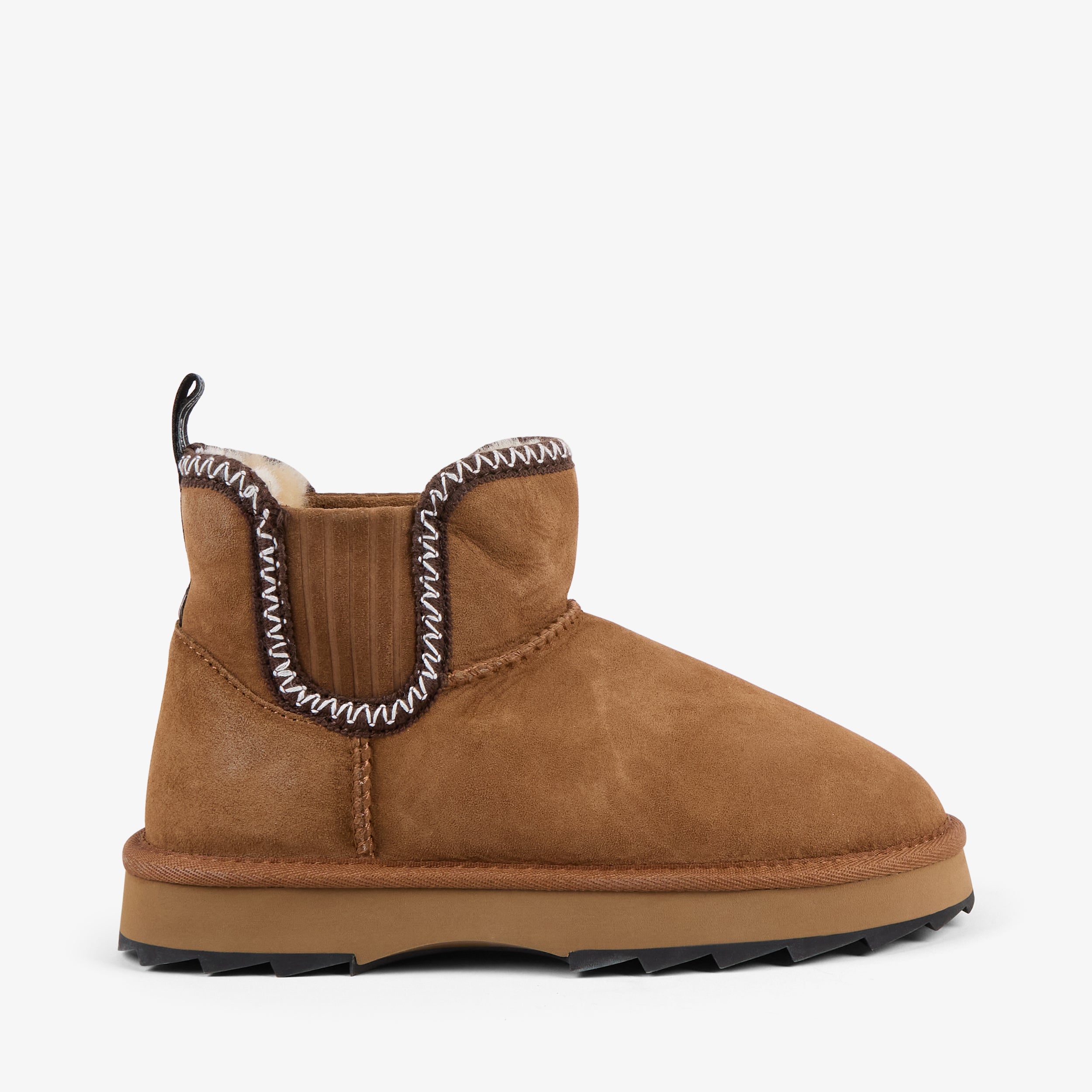 Emu Australia Higgie Boot