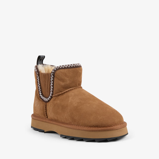 Emu Australia Higgie Boot