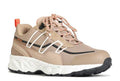 Los Cabos URBANTRAIL Walker Taupe