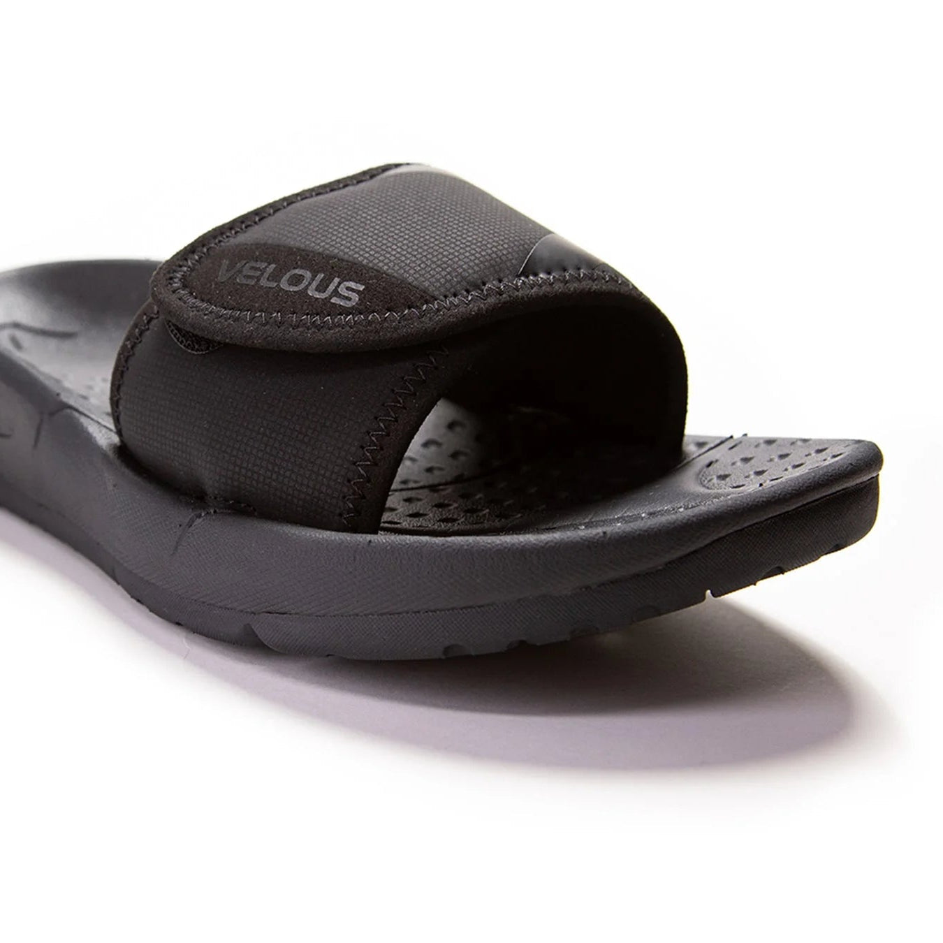 Velous Hoya Slide
