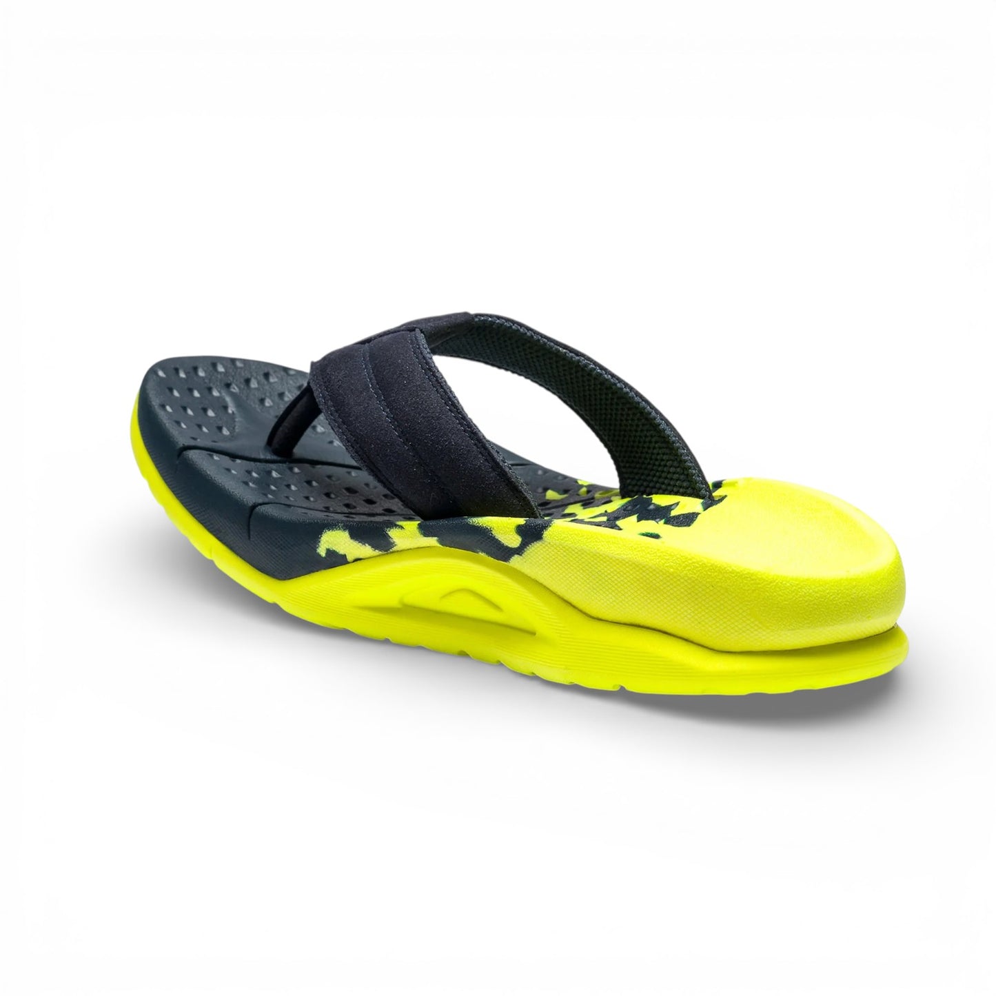 Velous Pacific Flip Thongs