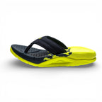 Velous Pacific Flip Thongs