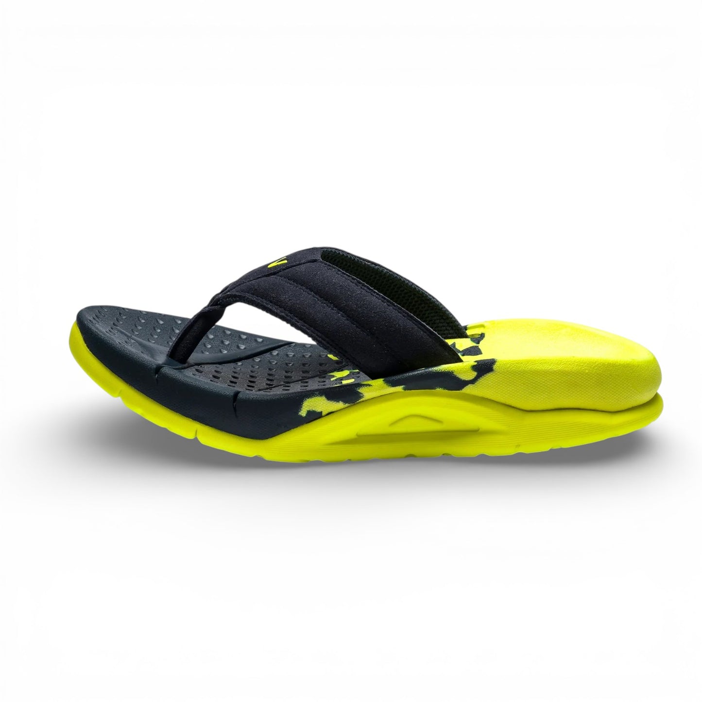 Velous Pacific Flip Thongs