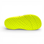 Velous Pacific Flip Thongs
