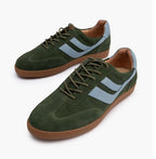 Silver Lining Vesper Sneaker