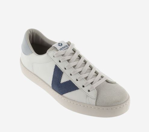 Victoria Berlin Sneaker