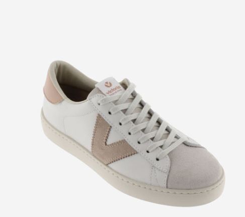 Victoria Berlin Sneaker