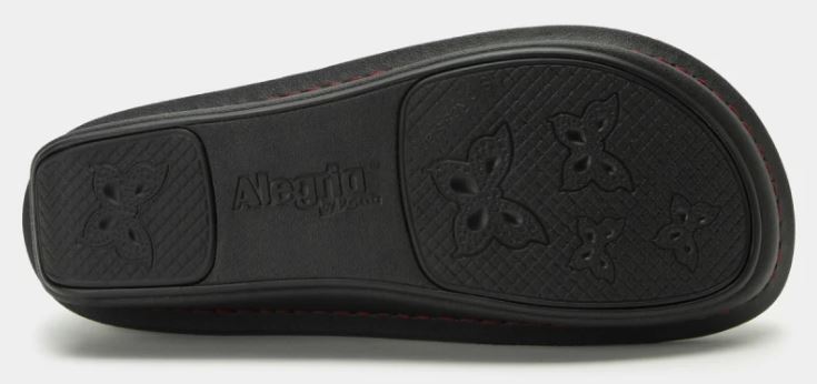 Alegria Classic Clog