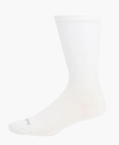 Pussyfoot Non-Tight Health Socks