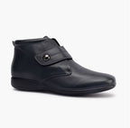 Klouds Willough XW