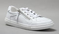 CC Resorts Windsor White