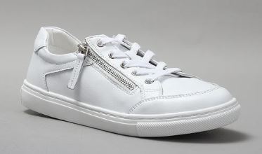 CC Resorts Windsor White