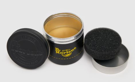 Dr Martens Wonder Balsam